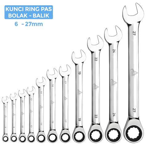 Jual Kunci Pas Terbaik & Terlengkap Harga Baru Maret … - raincitystudios.com