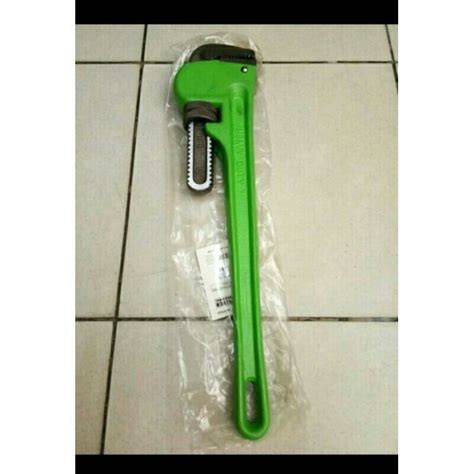 Jual Kunci Pipa 12 Tekiro Original Murah - Harga Diskon Juli 2024 ... - raincitystudios.com