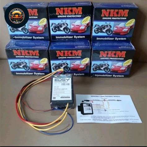 Jual Kunci Rahasia Pengaman Mobil Terlengkap - Harga Murah … - raincitystudios.com