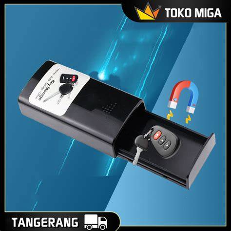 Jual Kunci Rahasia Terlengkap & Harga Terbaru Januari 2026 - raincitystudios.com