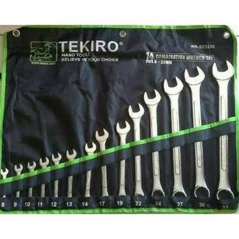 Jual Kunci Ring Pas Full Set Tekiro Asli Terbaru Online dengan Harga ... - raincitystudios.com