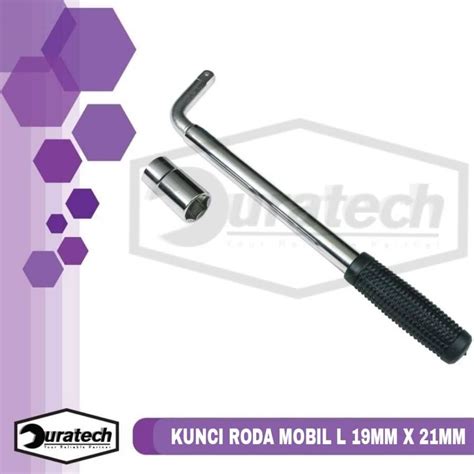 Jual Kunci Roda Mobil Terlengkap - Harga Murah … - raincitystudios.com