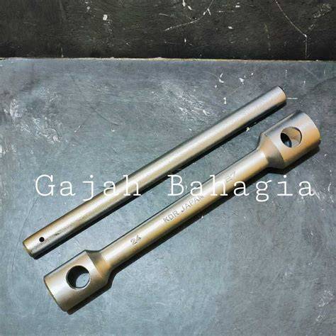 Jual Kunci Roda Truck Terlengkap - Harga Murah … - raincitystudios.com