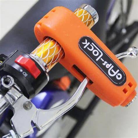 Jual Kunci Stang Motor Terlengkap - Harga Murah Maret 2026 - raincitystudios.com