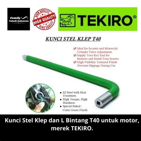 Jual Kunci Stel Pelg Motor Original Murah - Harga Diskon Agustus … - raincitystudios.com