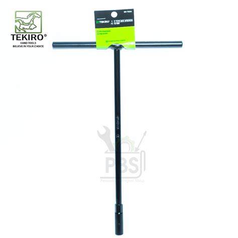 Jual Kunci T 10 Terbaik - Harga Murah Maret 2026 & Cicil 0 - raincitystudios.com