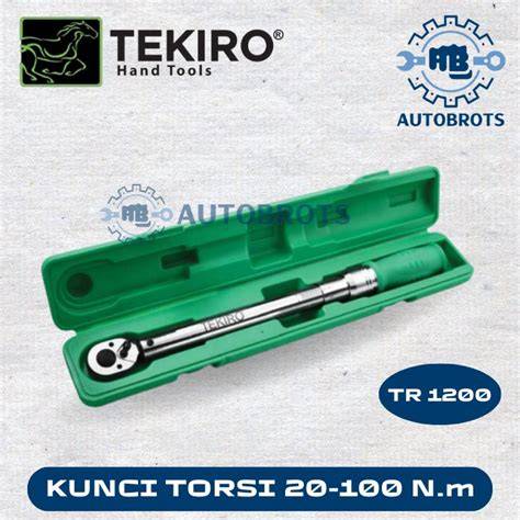 Jual Kunci Torsi 100% Original - Maret 2026 di Kota Depok - BOSCH ... - raincitystudios.com