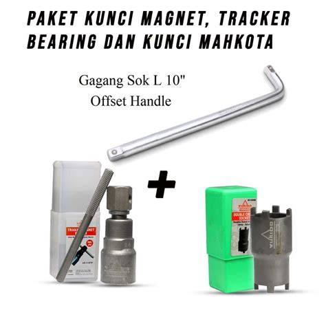 Jual Kunci Tracker Magnet Terbaik - Harga Murah Maret 2026 - raincitystudios.com