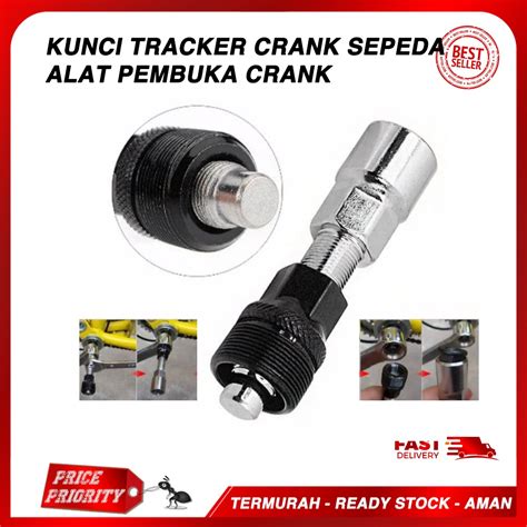 Jual Kunci Tracker Terbaru - Harga Murah Maret 2026 & Cicil 0 - raincitystudios.com