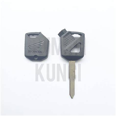 Jual Kunci Vario 150 Terlengkap & Harga Terbaru Maret 2026 - raincitystudios.com