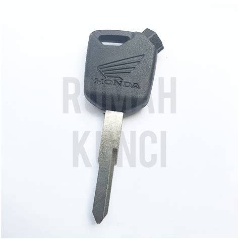 Jual Kunci Vario 150 Terlengkap - Harga Murah Maret 2026 - raincitystudios.com
