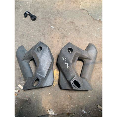Jual Kupingan Lampu Cb Verza Terlengkap - Harga Murah Maret - raincitystudios.com