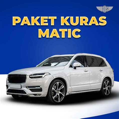 Jual Kuras Matic Terlengkap - Harga Murah Januari 2026 & Cicil 0% - raincitystudios.com