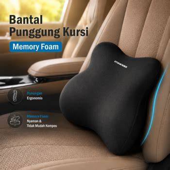 Jual Kursi Foam Terbaik - Harga Murah Maret 2026 & Cicil 0% - raincitystudios.com