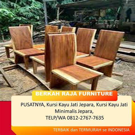 Jual Kursi Jati Bekas Terbaik - Harga Murah Maret 2026 ... - raincitystudios.com