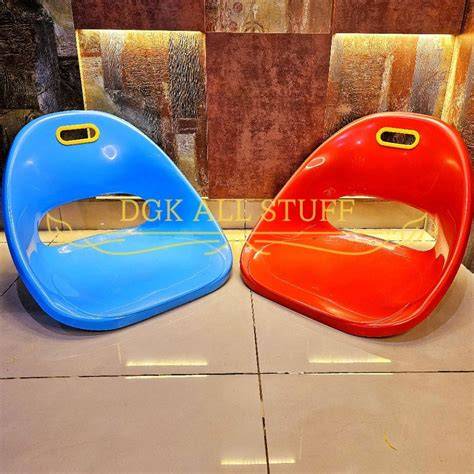 Jual Kursi Lantai Terlengkap & Harga Terbaru Maret 2026 | Shopee … - raincitystudios.com