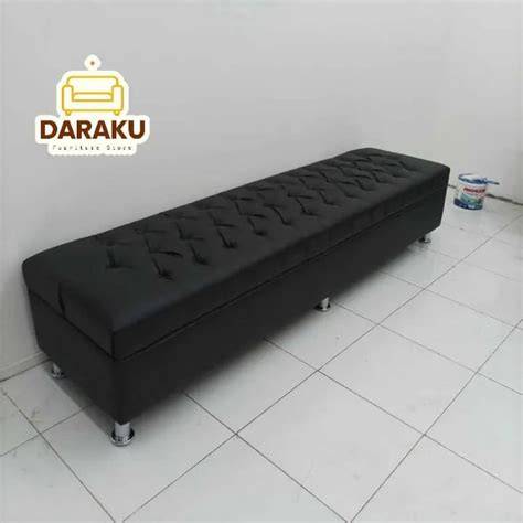 Jual Kursi Sofa Terlengkap & Harga Terbaru Maret … - raincitystudios.com