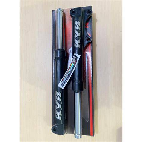Jual Kyb Premium Terlengkap - Harga Murah Maret 2026 & Cicil 0 - raincitystudios.com