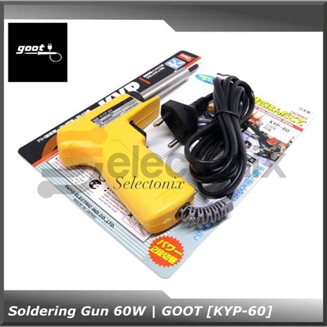 Jual Kyp 60 Terlengkap - Harga Murah & Grosir Maret 2026 - raincitystudios.com