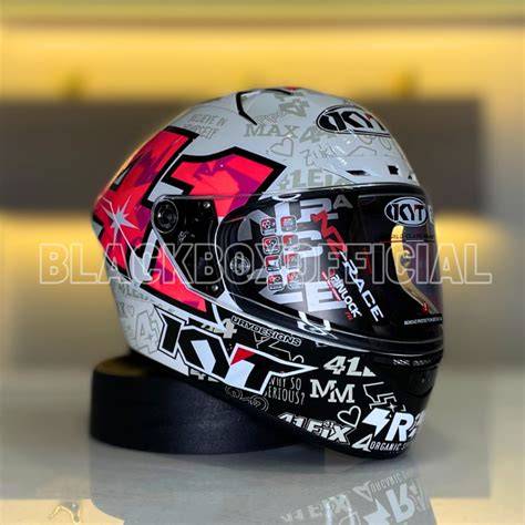 Jual Kyt Nz Race Terlengkap - Harga Murah Maret 2026 & Cicil 0 - raincitystudios.com
