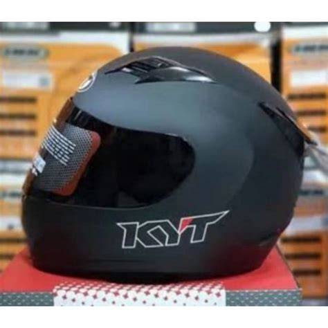 Jual KYT R10 Terlengkap & Harga Terbaru Maret 2026 … - raincitystudios.com