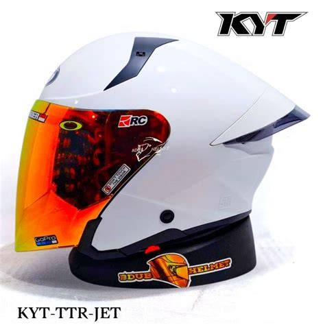 Jual Kyt Ttr Jet Terlengkap - Harga Murah Maret 2026 & Cicil 0 - raincitystudios.com