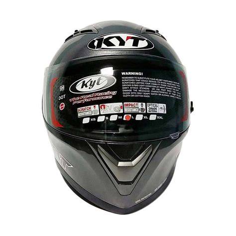 Jual Kyt Vendetta 2 Solid Terlengkap - Harga Murah Maret - raincitystudios.com