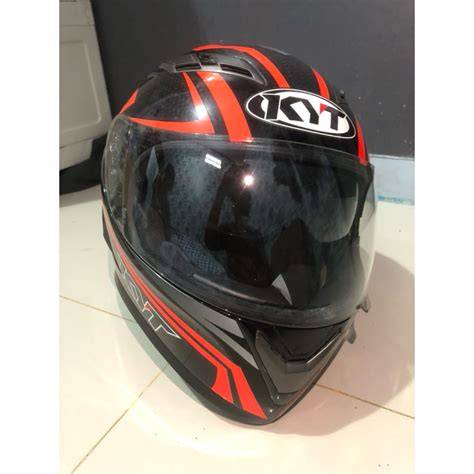 Jual Kyt Vendetta 2 Terlengkap - Harga Murah Maret 2026 & Cicil 0% - raincitystudios.com