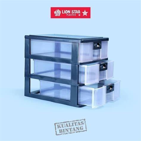 Jual Laci 3 Susun Lion Star Terbaik - Harga Murah Maret ... - raincitystudios.com