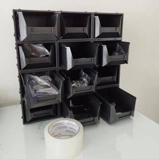 Jual Laci Baut Terbaik - Harga Murah Maret 2026 & Cicil 0% - raincitystudios.com