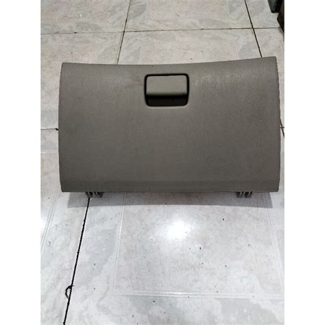 Jual Laci Dashboard Terlengkap - Harga Murah Maret 2026 & Cicil 0% - raincitystudios.com