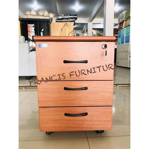 Jual Laci Kantor Terlengkap - Harga Grosir & Murah Maret 2026 - raincitystudios.com
