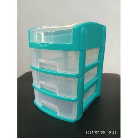 Jual Laci Kecil Susun Plastik Terbaik - Harga Murah Maret - raincitystudios.com