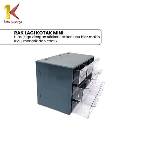 Jual Laci Mini Terlengkap & Harga Terbaru Maret 2026 | Shopee … - raincitystudios.com