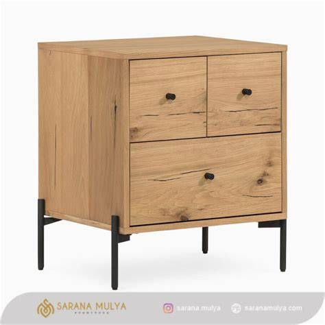 Jual Laci Nakas Besi Murah & Terbaik - Harga Terbaru Maret 2026 - raincitystudios.com