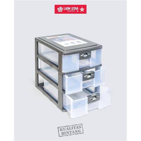 Jual Laci Plastic Terbaik - Harga Murah Maret 2026 & Cicil 0% - raincitystudios.com
