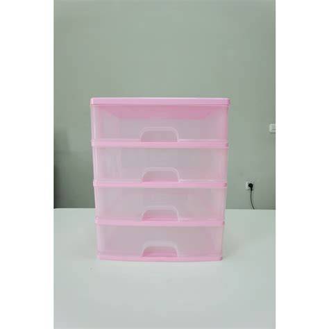 Jual Laci Plastik Besar Terbaik - Harga Murah Maret 2026 - raincitystudios.com