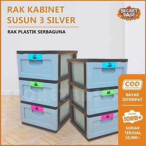 Jual laci plastik Harga Terbaik & Termurah Maret 2026 | Shopee … - raincitystudios.com