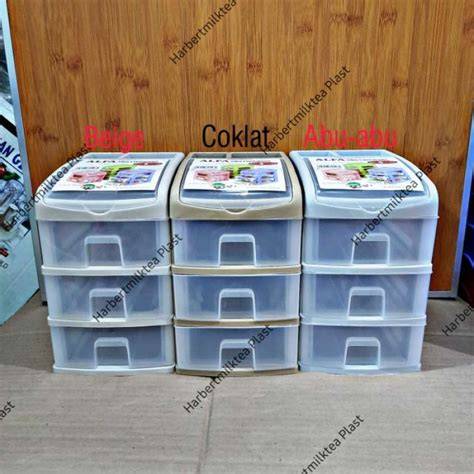 Jual Laci Plastik Susun Kecil Terbaik - Harga Murah Maret - raincitystudios.com