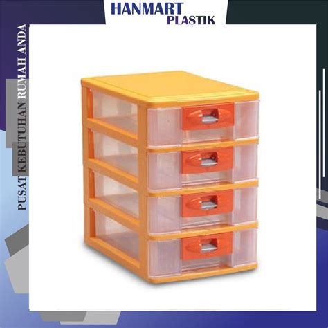 Jual Laci Plastik Terbaik - Harga Murah Maret 2026 & Cicil 0% - raincitystudios.com