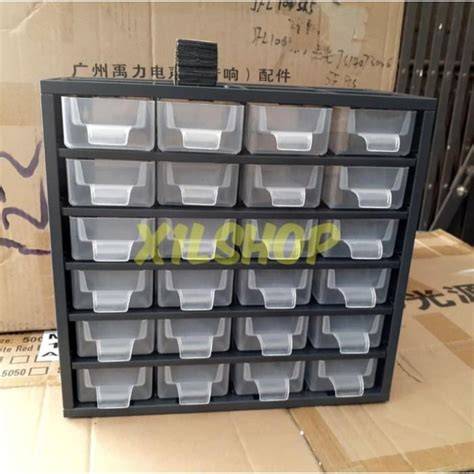 Jual Laci Sparepart Murah & Terbaik - Harga Terbaru Maret 2026 - raincitystudios.com