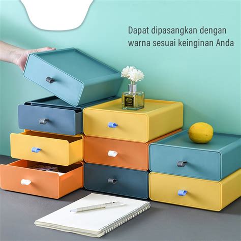 Jual Laci Susun Terlengkap & Harga Terbaru Maret 2026 | Shopee … - raincitystudios.com