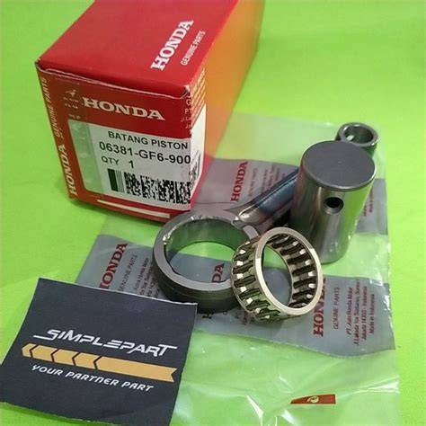 Jual Laher Stang Seher Terlengkap - Harga Murah Maret 2026 - raincitystudios.com