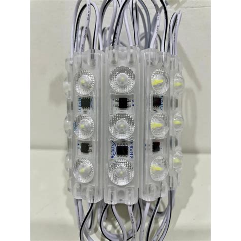 Jual Lampu 3 Mata Terlengkap - Daftar Harga Maret 2026 & Cicilan 0% - raincitystudios.com