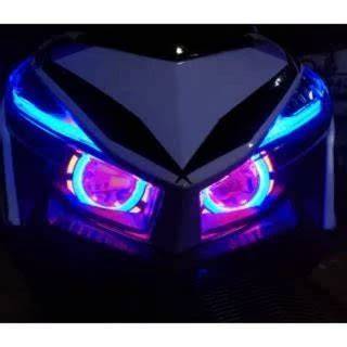 Jual Lampu Alis Vario Terlengkap - Harga Murah Maret 2026 - raincitystudios.com