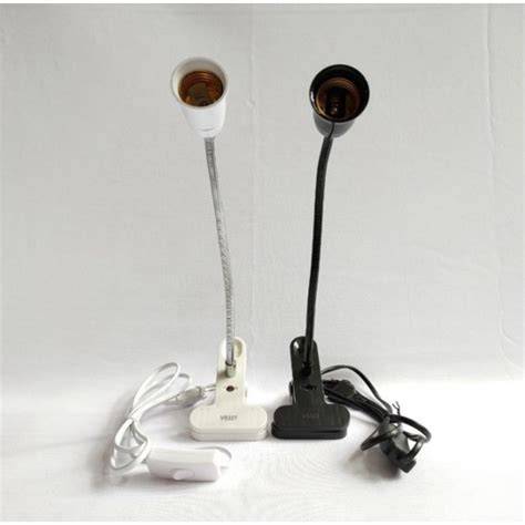 Jual Lampu Baca Jepit Terlengkap - Daftar Harga Maret 2026 - raincitystudios.com