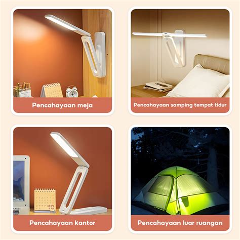 Jual Lampu Belajar Baterai Terlengkap - Daftar Harga Februari 2026 ... - raincitystudios.com