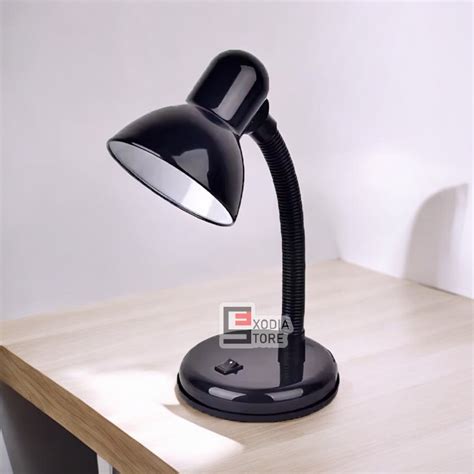 Jual Lampu Belajar Minimalis Terlengkap - Daftar Harga Februari … - raincitystudios.com
