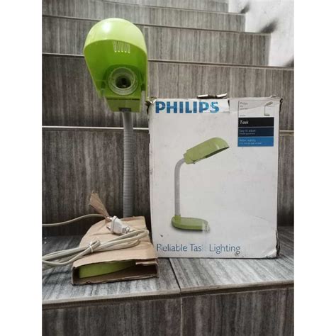 Jual Lampu Belajar Philips Terlengkap - Daftar Harga Maret 2026 ... - raincitystudios.com
