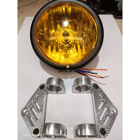 Jual Lampu Cb Pesek Terlengkap - Harga Murah Desember 2025 - raincitystudios.com